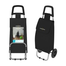 Colombo Newscal Carrello spesa