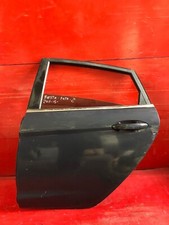 SPORTELLO PORTA PORTIERA POSTERIORE SX  FORD FIESTA 2010 2015
