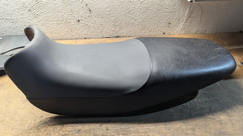 Sedile doppio driver - , seat