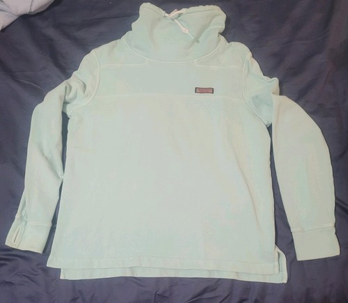 Girocollo vineyard vines - vineyard, donna