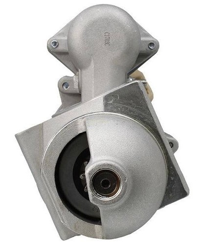 Motorino avviamento nuovo - di,