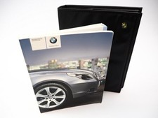 Bmw serie e60 - 523i,
