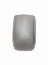 BRACCIOLO CENTRALE PER FORD Focus S. Wagon 5° Serie 1427435XCB XWDB/D/E (11>14