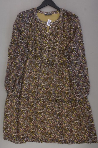 Montego abito chiffon - montego,