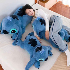 Peluche pupazzo punto