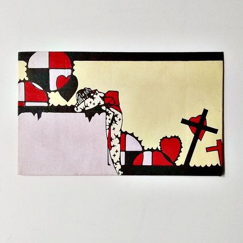 Kaichi kobayashi art deco - art,