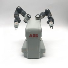 1pcs ABB YUMI Robot