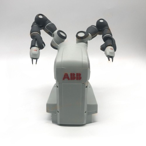 1pcs abb yumi robot - yumi,