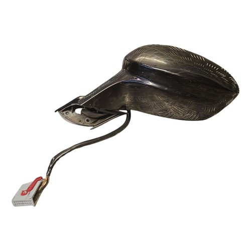 Specchietto retrovisore lato - specchietto,