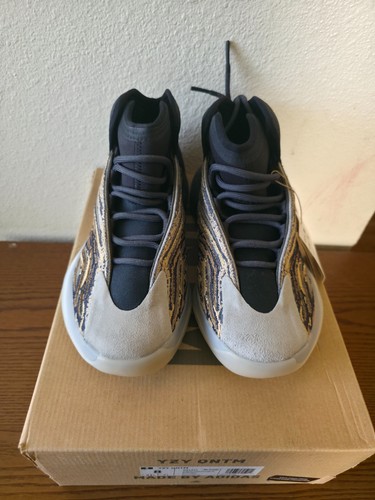 Adidas uomo tinta - 8,