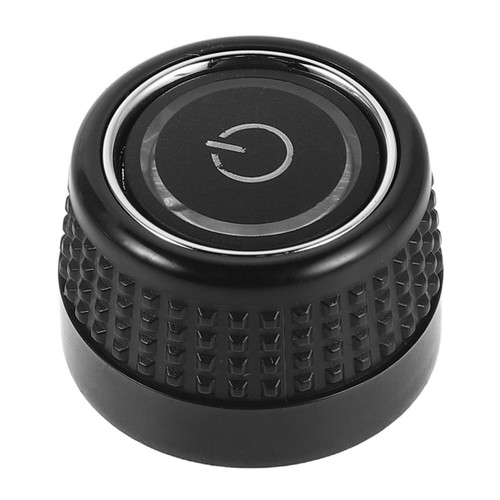 Manopola audio auto pulsanti - audio,
