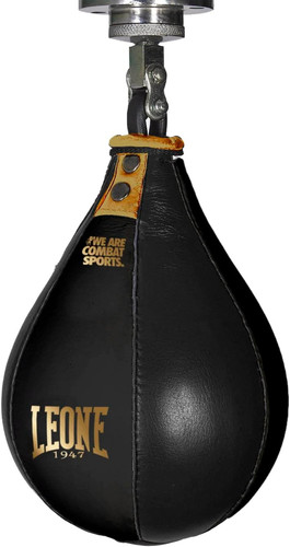 Pera veloce unisex - pera, veloce,