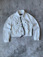 Giacca Ann Demeulemeester