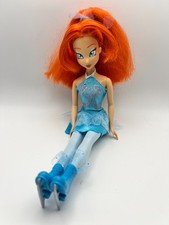 Winx bloom fate sul - bloom,