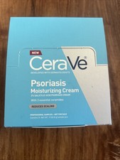 CeraVe Crema Idratante