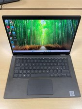 Dell Latitude 7310 i5-10310U -