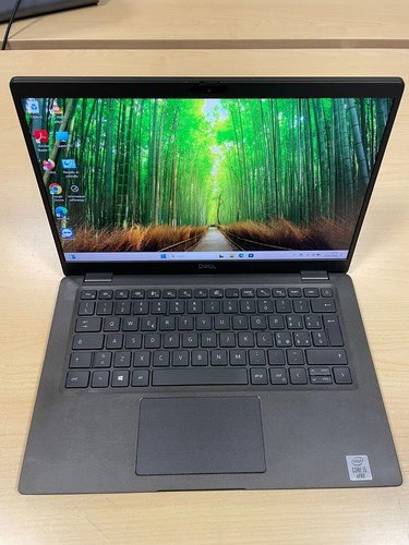 Dell latitude 7310 - latitude,