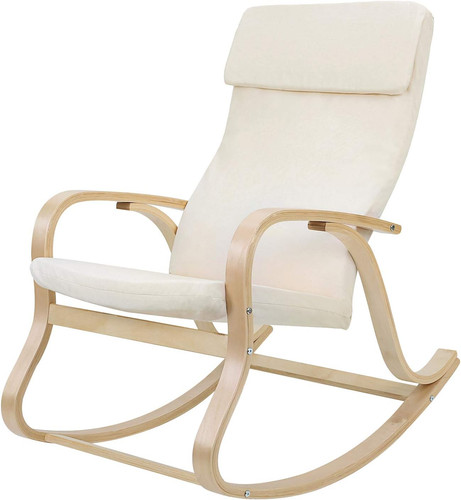 Lyy30m poltrona dondolo - lyy30m,