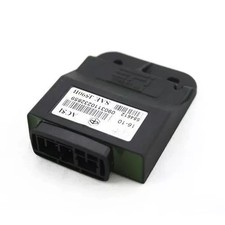 584701-CENTRALINA ORIGINALE