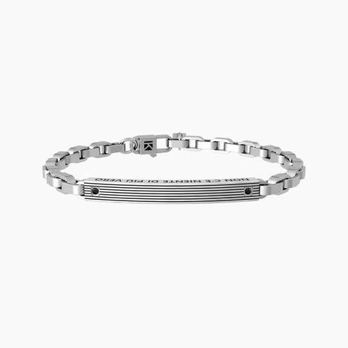 Bracciale kidult uomo 732128 - kidult,