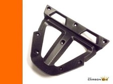 KTM RC8 & RC8R Carbonio