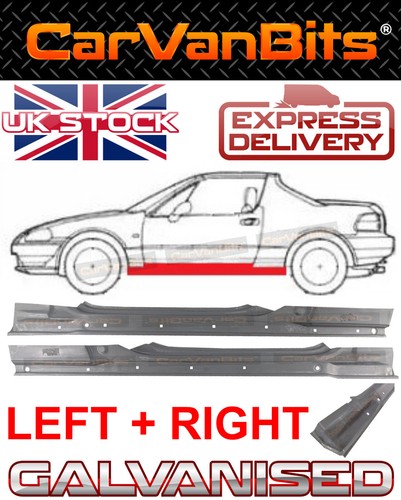 Per honda civic - civic, iii