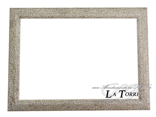 Cornice moderna classica