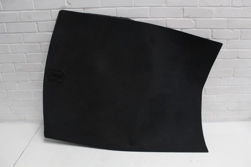 Audi moquette del - c6,