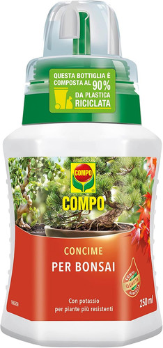 Compo concime liquido per - concime,