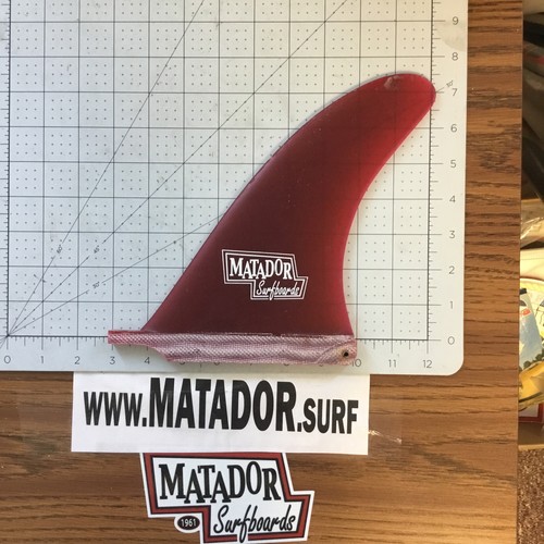 Tavola surf usata red - da,