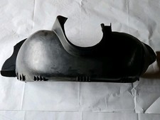 Ick LOCARO ANTERIORE