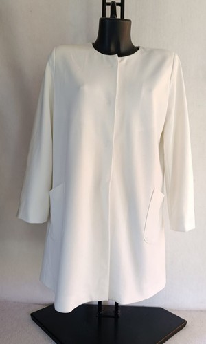 Emme marella giacca donna - emme,