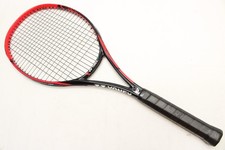 *MINT* 2016 YONEX VCORE SV 95