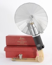 Lampeggiatore sincronizzato