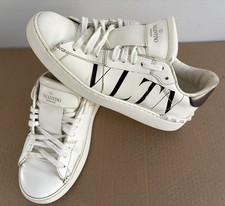 Sneakers Valentino Garavani