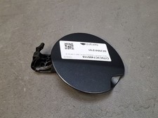 Articolazione E Sportello