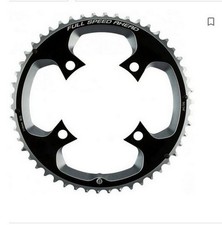 Corona Fsa Super Road ABS 110