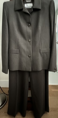 Tuta pantalone max - tuta, grn