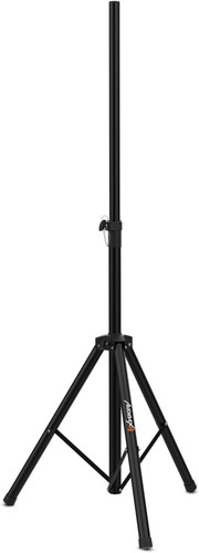 Neo 121 supporto - neo,