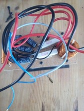 Dali ikon VOCAL 1 - crossover