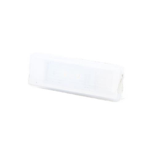 Luce cortesia mini 3 - luce, di