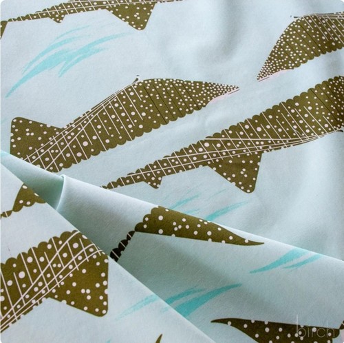 Charley harper coastal vol - charley,