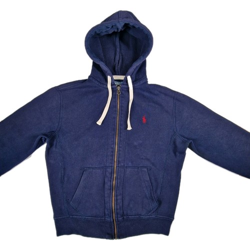 Polo ralph lauren felpa - polo,