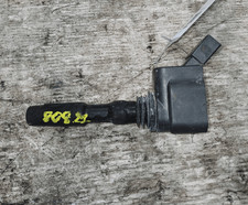 BOBINA per VOLKSWAGEN GOLF SPORTSVAN 1.4 TSI BMT DSG Mnv f6f562 04E905110K