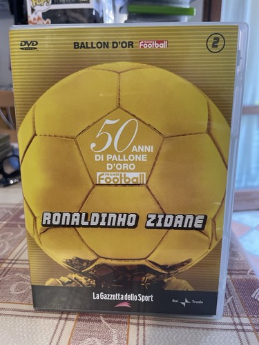 Ballon anni di - 50,