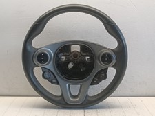 A9902 Volante pelle comandi speedtronic Smart fortwo 453 A4534600403