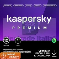 PREMIUM PC MAC ANDROID IOS 1