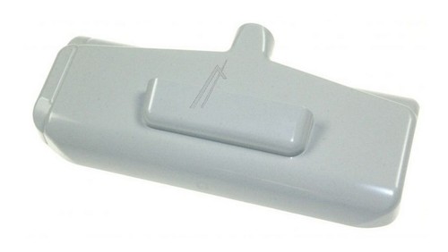 Philips aquatrio pro - pro, fc70