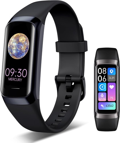 Orologio fitness activity - fitness,