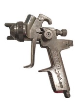 Sata Jet 90 Pistola De Pintura